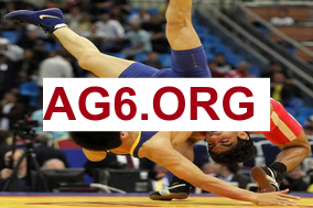 马卡：下课后阿隆索没说皇马任何坏话，很可能在7月之后重执教鞭