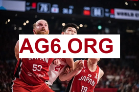 近3个赛季英超零封榜：拉亚42次、皮克福德34次、阿利松23次