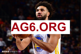 阿斯：恩里克在对阵巴萨赛前谈论阿劳霍的视频曝光后引发球员崩溃