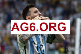 比分直播即时比分