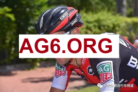 官方：国安签下28岁葡萄牙后卫拉莫斯，球员此前效力德甲汉堡队