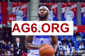 西甲直播：马德里竞技 vs 阿拉维斯